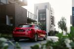 Mazda3 SP25 Astina Hatchback 2016 года (AU)